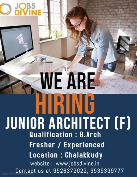 architectural job hiring in pampanga|143 junior architect Jobs in Pampanga, April 2024 .